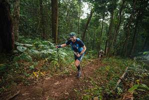 BIB: 
                            <button type="button" onclick="openModal(22443943)" class="btn btn-primary btn-sm float-right btn-popup" data-toggle="modal" data-target=".modal-high-quality">
                        <i class="fas fa-shopping-cart"></i> Add to Cart
                    </button>
                                            <button type="button" onclick="isThisMe(22443943, true)" class="btn btn-success btn-sm float-right btn-popup btn-isme hidden" data-toggle="tooltip" data-placement="bottom" title="นี่คือรูปของคุณใช่ไหม คลิกที่นี่เพื่อเอาเข้าอัลบั้ม">
                        <i class="fas fa-plus"></i> Add to album
                    </button>
                    <button type="button" onclick="isThisMe(22443943, false)" class="btn btn-warning btn-sm float-right btn-popup btn-isnotme hidden">
                        <i class="fas fa-ban"></i> Remove from album
                    </button>